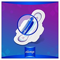 Прокладки «Always» Ultra Sensitive Super Plus Single, 8 шт