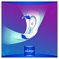 Прокладки «Always» Ultra Sensitive Super Plus Single, 8 шт