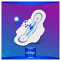 Прокладки «Always» Ultra Sensitive Super Plus Single, 8 шт