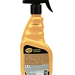 Чернитель покрышек ASTROhim спрей 500 мл AC265