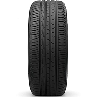 Шина летняя Cordiant Comfort-2 215/55 R16 97H
