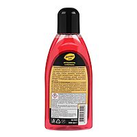 Шампунь Astrohim Суперпена Golden Wax, 500 мл, АС - 305, контактный