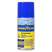 Антидождь Good Year GY000708, аэрозоль, 210 мл