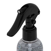 Антидождь для авто Grass, 250 мл, спрей 1352508