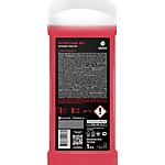 Автошампунь Grass Active Foam Red активная пена 1 л
