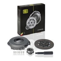 Сцепление в сборе TRIALLI FR769