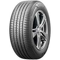 Шина летняя Bridgestone Alenza 001 265/45 R20 104Y