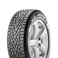 Шина зимння шипованная GoodYear UltraGrip Ice Arctic SUV 285/50 R20 112T