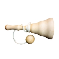 Игра "Поймай шарик", большой