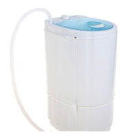 Центрифуга OPTIMA SD-35, мах загрузка 3 кг