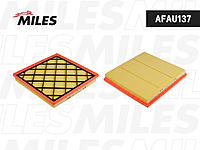 Фильтр воздушный MILES AFAU137