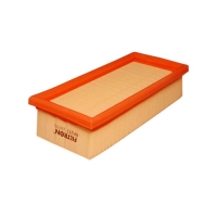 Фильтр воздушный FILTRON AP013