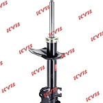 Амортизатор KYB Excel-G 333308 передний правый газовый