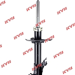 Амортизатор KYB Excel-G 333308 передний правый газовый