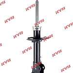 Амортизатор KYB Excel-G 333308 передний правый газовый