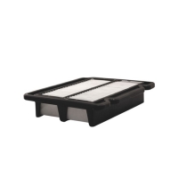 Фильтр воздушный FILTRON AP0825