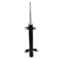 Амортизатор KYB Excel-G 335827 передний газовый
