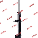 Амортизатор KYB Excel-G 333420 задний левый газовый