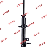 Амортизатор KYB Excel-G 333420 задний левый газовый