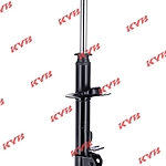 Амортизатор KYB Excel-G 333420 задний левый газовый