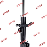 Амортизатор KYB Excel-G 339702 передний правый газовый