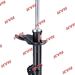 Амортизатор KYB Excel-G 339257 передний правый газовый