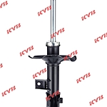 Амортизатор KYB Excel-G 339257 передний правый газовый