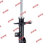 Амортизатор KYB Excel-G 339257 передний правый газовый