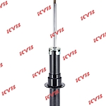 Амортизатор KYB Excel-G 340076 задний газовый
