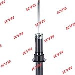 Амортизатор KYB Excel-G 340076 задний газовый