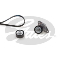 Комплект приводного ремня Gates K016PK1823XS