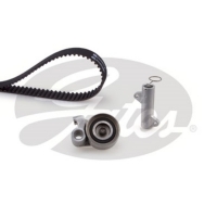 Комплект ремня ГРМ Gates K025560XS