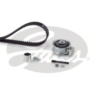 Комлпект ремня ГРМ Gates K035491XS