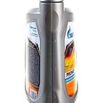 Масло промывочное Gazpromneft Promo 3,5 л