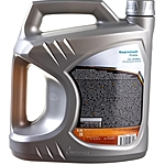 Масло промывочное Gazpromneft Promo 3,5 л