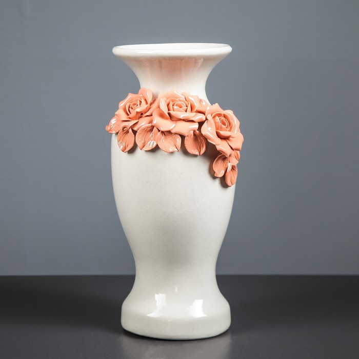 Лепить вазу. Ваза камелла 1 лепка керамика. Лепка вазы. Ваза глиняная лепка. Вазы керамика ручная лепка.