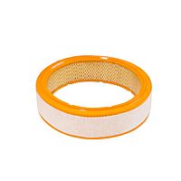 Фильтр воздушный карбюратор Pilenga FAP2101