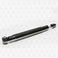 Амортизатор газовый  левый/правый задний TORR DH1238