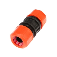 Муфта соединительная "Жук" 3/4