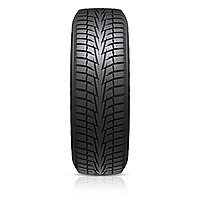 Шина зимняя нешипуемая Hankook RW10 275/40 R21 107T