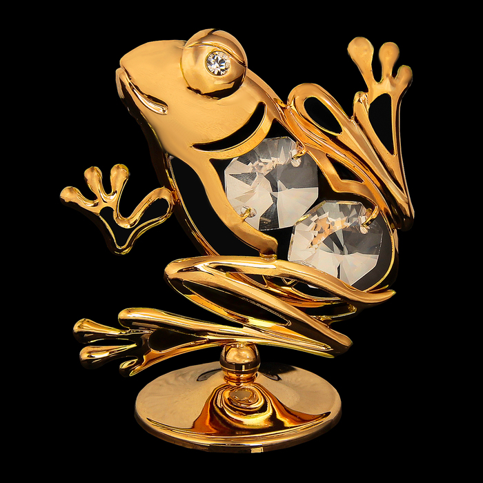Фигурки лягушки с кристаллами сваровски. Swarovski сувенир. Сувениры сваровски. Spectra crystal swarovski сувениры. Сувенир сваровски.