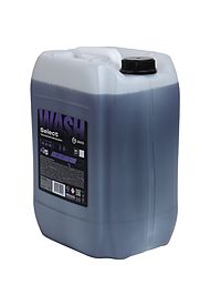 Шампунь для бесконтактной мойки Grass, 23.5 кг, Active Foam Maxima (1:50-1:100)