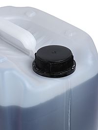 Шампунь для бесконтактной мойки Grass, 23.5 кг, Active Foam Maxima (1:50-1:100)