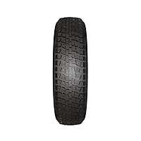 Зимняя шипованная шина Кама-503 135/80 R12 68Q