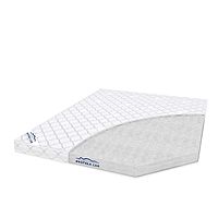 Матрас ‎Medium 9‎, размер 180х200 см, высота 9 см, жаккард