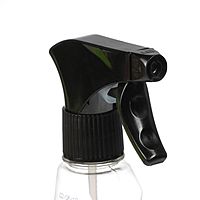 Антидождь Grass, пленочное покрытие, 600 мл, триггер 110401