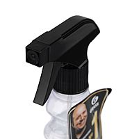 Антидождь Grass, пленочное покрытие, 600 мл, триггер 110401