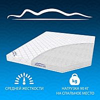 Матрас ‎Medium 12‎, размер 180х200 см, высота 12 см, жаккард