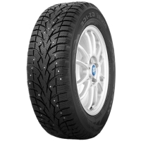 Шина зимняя шипованная Nexen Winguard winSpike 3 215/60 R16 99T