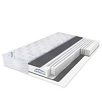 Матрас Bio Light TFK‎, размер 180х200 см, высота 15 см, жаккард